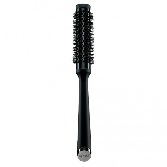ghd Ceramic Vented Radial Brush misura 1 ø 25mm spazzola tonda