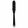 ghd Ceramic Vented Radial Brush misura 1 ø 25mm spazzola tonda
