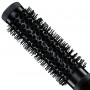 ghd Ceramic Vented Radial Brush misura 1 ø 25mm spazzola tonda