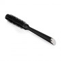 ghd Ceramic Vented Radial Brush misura 1 ø 25mm spazzola tonda