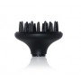 ghd Diffusore AIR/HELIOS - complemento ideale phon HELIOS-AIR