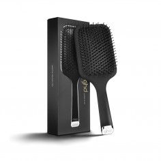 ghd Paddle Brush - spazzola piatta