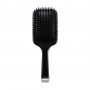 ghd Paddle Brush - spazzola piatta