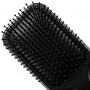 ghd Paddle Brush - spazzola piatta