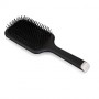 ghd Paddle Brush - spazzola piatta