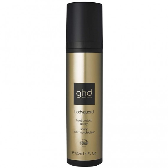 ghd Bodyguard - Heat Protect Spray 120ml