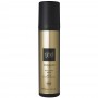 ghd Bodyguard - Heat Protect Spray 120ml