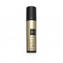 ghd Bodyguard - Heat Protect Spray 120ml