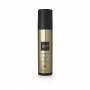 ghd Bodyguard - Heat Protect Spray 120ml