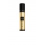 ghd Bodyguard - Heat Protect Spray 120ml