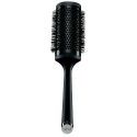 ghd Ceramic Vented Radial Brush misura 4 ø 55mm spazzola tonda