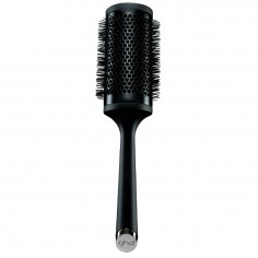 ghd Ceramic Vented Radial Brush misura 4 ø 55mm spazzola tonda