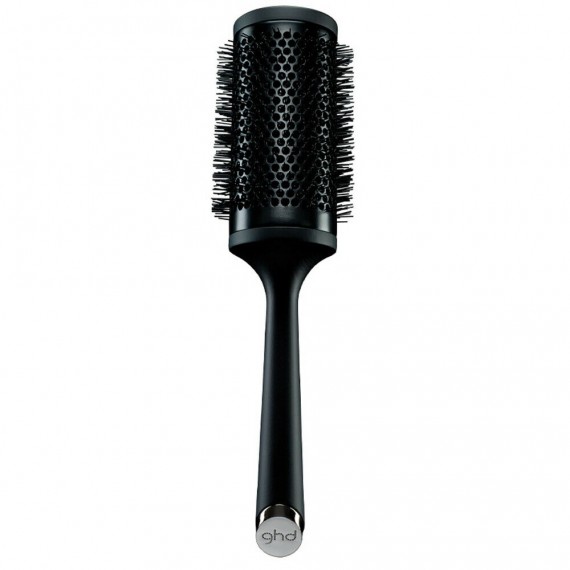 ghd Ceramic Vented Radial Brush misura 4 ø 55mm spazzola tonda
