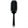 ghd Ceramic Vented Radial Brush misura 4 ø 55mm spazzola tonda