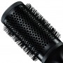 ghd Ceramic Vented Radial Brush misura 4 ø 55mm spazzola tonda