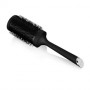 ghd Ceramic Vented Radial Brush misura 4 ø 55mm spazzola tonda