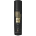 ghd Curly Ever After - Curl Hold Spray 120ml