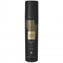 ghd Curly Ever After - Curl Hold Spray 120ml