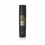 ghd Curly Ever After - Curl Hold Spray 120ml