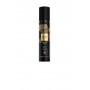 ghd Curly Ever After - Curl Hold Spray 120ml