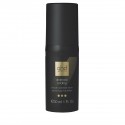 ghd Dramatic Ending - Smooth And Finish Serum 30ml