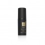 ghd Dramatic Ending - Smooth And Finish Serum 30ml