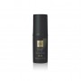 ghd Dramatic Ending - Smooth And Finish Serum 30ml