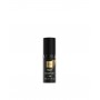 ghd Dramatic Ending - Smooth And Finish Serum 30ml