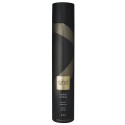 ghd Perfect Ending - Final Fix Spray 400ml