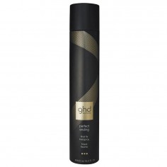 ghd Perfect Ending - Final Fix Spray 400ml