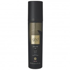 ghd Pick Me Up - Root Lift Spray 120 ml