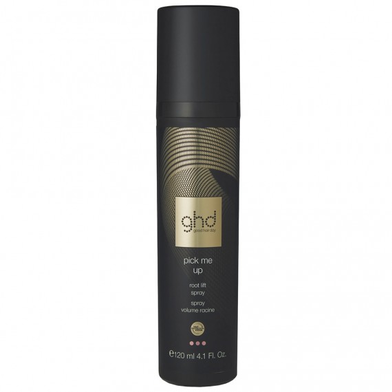 ghd Pick Me Up - Root Lift Spray 120 ml