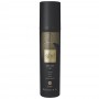 ghd Pick Me Up - Root Lift Spray 120 ml