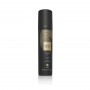 ghd Pick Me Up - Root Lift Spray 120 ml