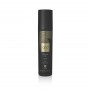 ghd Pick Me Up - Root Lift Spray 120 ml