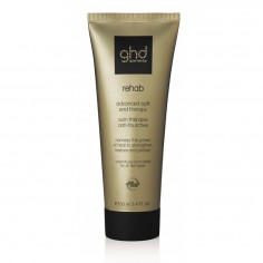 ghd Rehab - Advanced Split End Therapy 100ml - sigilla doppie