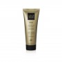 ghd Rehab - Advanced Split End Therapy 100ml - sigilla doppie