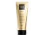 ghd Rehab - Advanced Split End Therapy 100ml - sigilla doppie