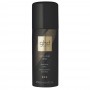 ghd Shiny Ever After - Final Shine Spray 100ml