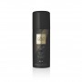 ghd Shiny Ever After - Final Shine Spray 100ml