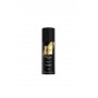 ghd Shiny Ever After - Final Shine Spray 100ml