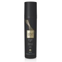 ghd Straight On Straight and Smooth Spray 120 ml