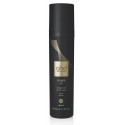 ghd Straight On Straight and Smooth Spray 120ml
