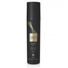 ghd Straight On Straight and Smooth Spray 120ml