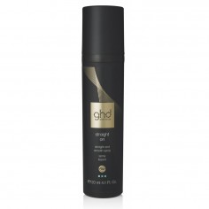 ghd Straight On Straight and Smooth Spray 120ml