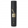 ghd Straight On Straight and Smooth Spray 120ml