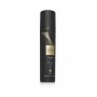 ghd Straight On Straight and Smooth Spray 120ml