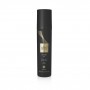 ghd Straight On Straight and Smooth Spray 120ml