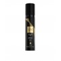 ghd Straight On Straight and Smooth Spray 120ml