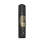 ghd Body Goals Total Volume Foam 200ml - mousse volumizzante